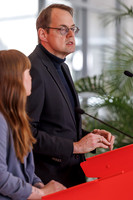 17.03.26_pressefoto-gora_00050