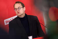 17.03.26_pressefoto-gora_00049