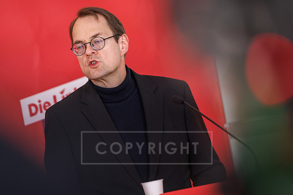 17.03.26_pressefoto-gora_00049