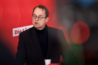 17.03.26_pressefoto-gora_00048
