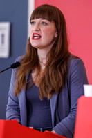 17.03.26_pressefoto-gora_00053
