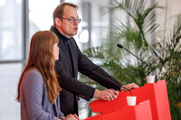 17.03.26_pressefoto-gora_00051