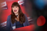 17.03.26_pressefoto-gora_00056