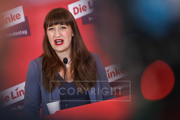 17.03.26_pressefoto-gora_00056