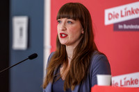 17.03.26_pressefoto-gora_00054