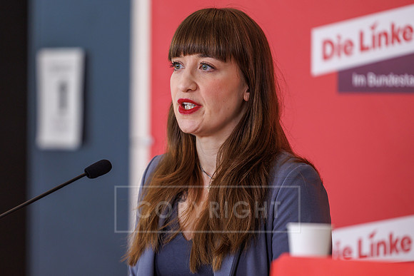 17.03.26_pressefoto-gora_00054