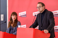 17.03.26_pressefoto-gora_00052