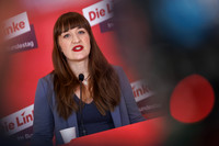 17.03.26_pressefoto-gora_00057
