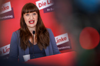 17.03.26_pressefoto-gora_00058