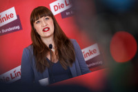 17.03.26_pressefoto-gora_00059
