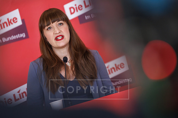 17.03.26_pressefoto-gora_00059