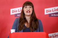 17.03.26_pressefoto-gora_00060