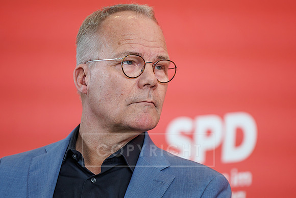 17.03.26_pressefoto-gora_00091