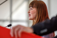 17.3.26 Statement Die LINKE