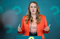 17.03.26_pressefoto-gora_00030