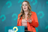 17.03.26_pressefoto-gora_00032
