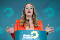 17.03.26_pressefoto-gora_00037