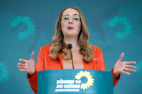 17.03.26_pressefoto-gora_00035