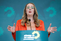 17.03.26_pressefoto-gora_00036