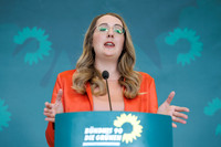 17.03.26_pressefoto-gora_00038