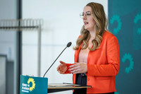 17.03.26_pressefoto-gora_00040