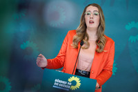 17.03.26_pressefoto-gora_00039