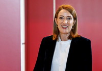 17.03.26_pressefoto-gora_00006