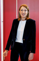 17.03.26_pressefoto-gora_00005