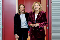 17.03.26_pressefoto-gora_00009