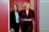 17.03.26_pressefoto-gora_00008