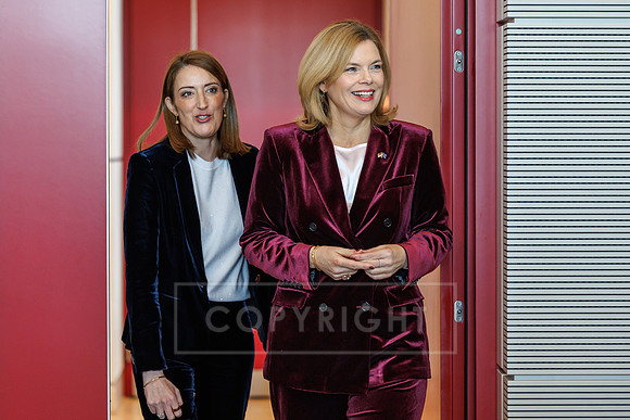 17.03.26_pressefoto-gora_00008