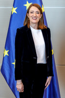 17.03.26_pressefoto-gora_00011
