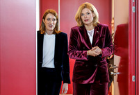 17.03.26_pressefoto-gora_00007
