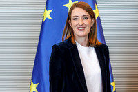 17.03.26_pressefoto-gora_00013