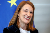 17.03.26_pressefoto-gora_00014