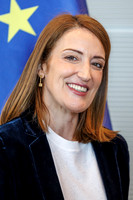17.03.26_pressefoto-gora_00015