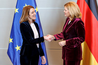 17.03.26_pressefoto-gora_00016