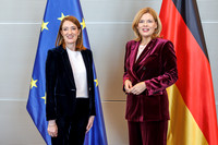 17.03.26_pressefoto-gora_00012