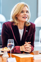 17.03.26_pressefoto-gora_00019
