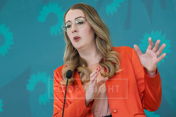 17.03.26_pressefoto-gora_00033