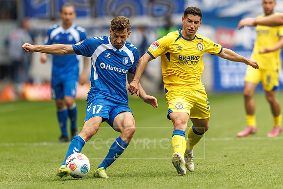03.08.25_pressefoto-gora_0059