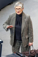 18.03.26_pressefoto-gora_00207