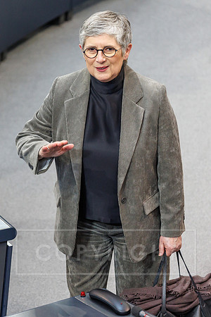 18.03.26_pressefoto-gora_00207