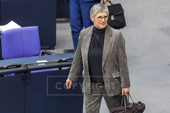 18.03.26_pressefoto-gora_00196