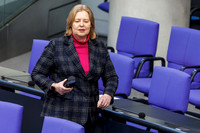 18.03.26_pressefoto-gora_00256
