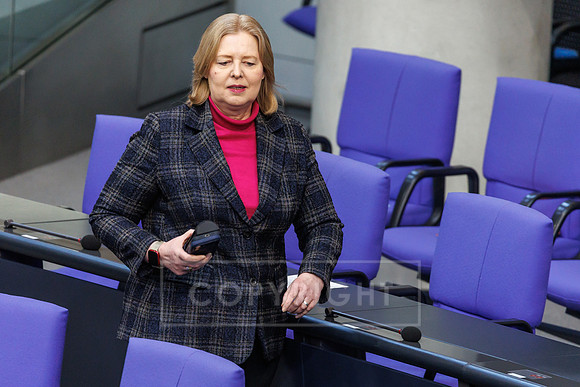 18.03.26_pressefoto-gora_00256