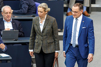 18.03.26_pressefoto-gora_00333