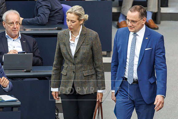 18.03.26_pressefoto-gora_00333