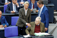 18.03.26_pressefoto-gora_00345