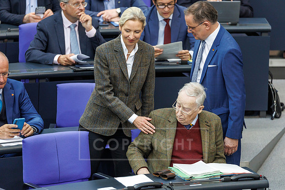 18.03.26_pressefoto-gora_00345